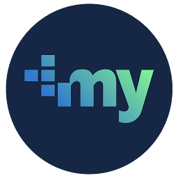 Mytelehealthclinic logo