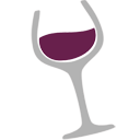 StagecoachWineTours logo