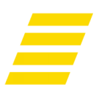 autopartsgroup.com.au logo