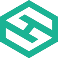 Hotbit Us logo