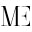 Miss Exotic logo