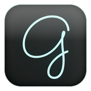 Goldwin Casino logo