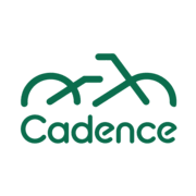 Cadence Performance LTD logo