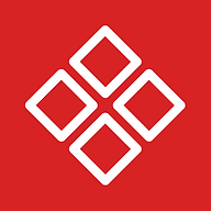 Aesthetic Coaching logo
