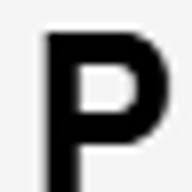 PPM interiors ( Symphony kitchen supplier ) logo