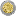 collectorshop.co.uk logo
