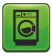 One Stop Repairs logo