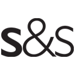 Saat&Saat logo