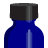 Specialty Bottle Supply, LLC logo