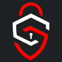 Supersafe logo