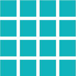 The Mosaic Company logo