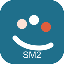 Facebookmarketing logo