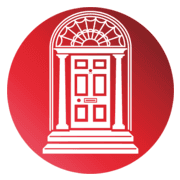 Threshold Mortgage Advice logo