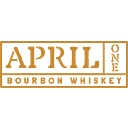 Aprilonebourbon logo