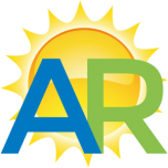 Atlantic Renewables logo