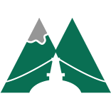 Makalu Travels & Tours logo