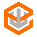 Extendware.com logo