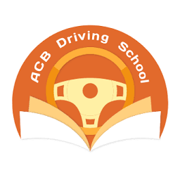 Acb Driving School logo