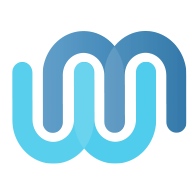 Webmed Pharmacy logo