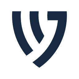 Wright Justice Solicitors logo