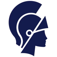 Britanniarobbins logo