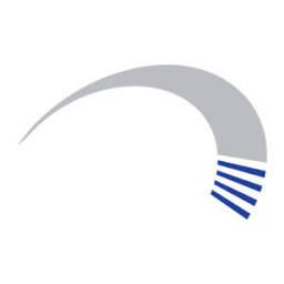 Bowmonk logo