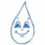 WCL Ltd. logo