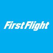 1stflight logo