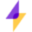 Surge logo