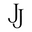 jiajiajewelry.com logo