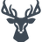 highland.style logo