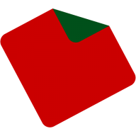 A Greener Alternative logo
