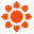 Beemenergy logo