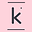 Kosmobox logo