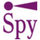 Contract Spy logo