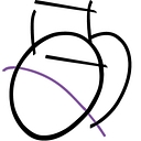Arizona Spinal Cord logo