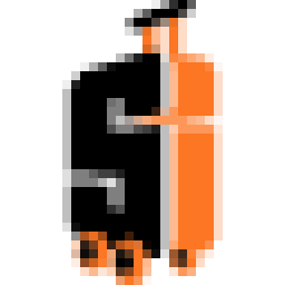 hotelslash.com logo