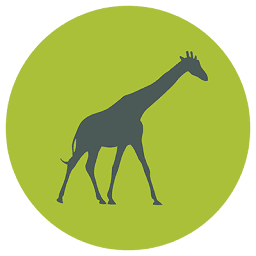 Safari Consultants logo
