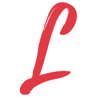 Latinos Solutions Group LLC logo