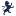 Hawes & Curtis logo