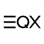 Equinox IS logo
