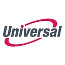 universallogistics.com logo