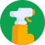13SB Cleaning Services Delta/Surrey/Vancouver logo