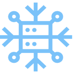 ColdProxy logo