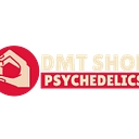 Psychedelicdmt logo