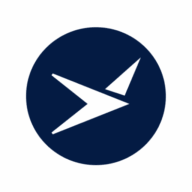 Swift Travel logo