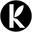 Ecomarket.com logo