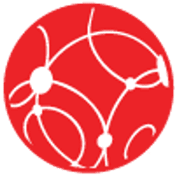 U.S. Robotics logo