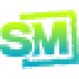 Spin Mama App logo