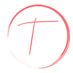 Tulpa Club logo